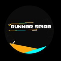 RUNNERSPIRE screenshot, image №2994941 - RAWG