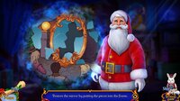 Christmas Stories: Alice's Adventures Collector's Edition screenshot, image №3993305 - RAWG