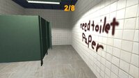 Toilet Paper Unleashed screenshot, image №2522250 - RAWG