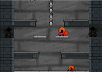 Shieldbrothers screenshot, image №2892018 - RAWG