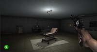 The Outbreak (Robo) screenshot, image №3533130 - RAWG