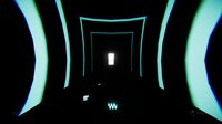 Silent Scream (Ainyalda, mustafaysrs, HonorAlp, elcinkilix, Piggato, Ruzwen) screenshot, image №3427007 - RAWG