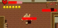 Gunslingin' Bastards! screenshot, image №3384858 - RAWG