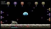 Moon Dragoon screenshot, image №2623380 - RAWG