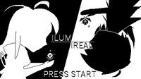 Ilum & Ireal screenshot, image №2888128 - RAWG