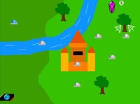 Mr Rental: The Video Game screenshot, image №3395742 - RAWG