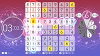 Sudoku Relax 2 Summer Waves screenshot, image №2235821 - RAWG