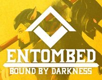 Entombed: Bound by Darkness screenshot, image №1969707 - RAWG