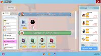 Better Mart screenshot, image №4203533 - RAWG