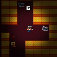 Doomed Mapancho screenshot, image №2858196 - RAWG