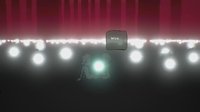 ORB (itch) (Lolon) screenshot, image №2297497 - RAWG