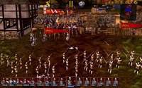 Great Battles Medieval screenshot, image №1496006 - RAWG