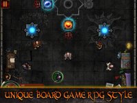 Arcane Quest Adventures screenshot, image №50527 - RAWG