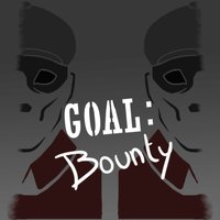 Goal: Bounty screenshot, image №1916989 - RAWG