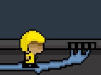It the platformer screenshot, image №2373342 - RAWG