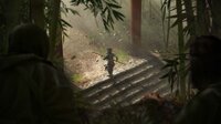 Assassin's Creed Shadows: Claws of Awaji screenshot, image №4232955 - RAWG