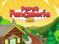 Papa's Pancakeria HD screenshot, image №964273 - RAWG