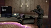 Strange Battlegrounds screenshot, image №3669700 - RAWG