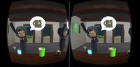 Whistle While You Brew screenshot, image №1172039 - RAWG