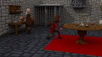 Gold Diggers (itch) screenshot, image №1160685 - RAWG