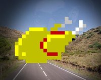Pollo Cabrero screenshot, image №1855825 - RAWG
