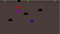 Color Dungeon screenshot, image №2765978 - RAWG