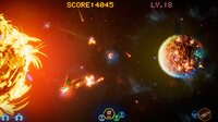 Bullet Hell Game Anthology screenshot, image №4161864 - RAWG