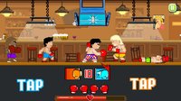 Boxing Fighter: Super punch screenshot, image №867508 - RAWG