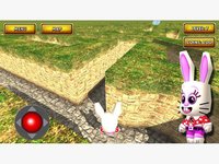 Maze Cartoon Labyrinth 3D HD screenshot, image №1980541 - RAWG