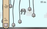 Out of Ctrl (CWL Games) screenshot, image №2445938 - RAWG