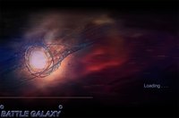 Battle Galaxy screenshot, image №1311968 - RAWG