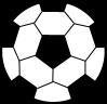 Swipe Soccer screenshot, image №2364560 - RAWG