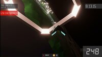 Formula Delta screenshot, image №2832164 - RAWG