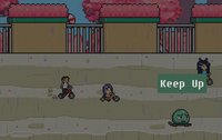 Unsweet screenshot, image №1957820 - RAWG