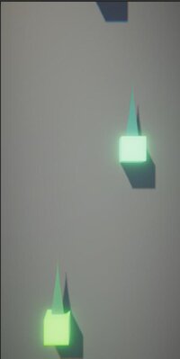 Swipe It!!! screenshot, image №3201226 - RAWG