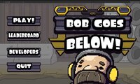 Bob Goes Below screenshot, image №2812557 - RAWG