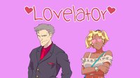 Lovelator (April's Fool 2020) screenshot, image №2325953 - RAWG