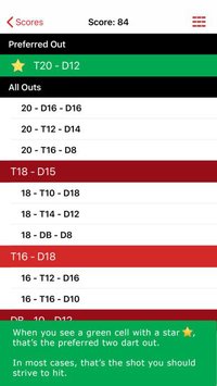 Double Out screenshot, image №1616376 - RAWG