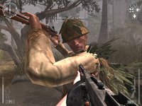 Medal of Honor: Pacific Assault screenshot, image №649666 - RAWG