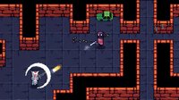 GunFu Heroes screenshot, image №2009245 - RAWG