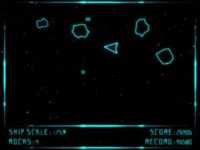 LD42 - Spaced Out screenshot, image №1914835 - RAWG