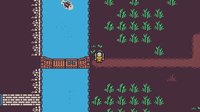 Collection Quest screenshot, image №2367782 - RAWG