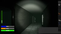 Don't breathe in! screenshot, image №4214537 - RAWG