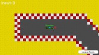 Turn Based Racing screenshot, image №3013618 - RAWG