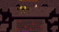 Keys Of Judgement screenshot, image №2287596 - RAWG