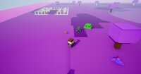 Animal Squad (Crystiano) screenshot, image №3543367 - RAWG