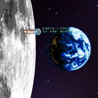 A Weasel on the Moon screenshot, image №1869461 - RAWG