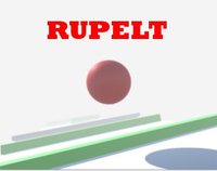 Rupelt screenshot, image №1234141 - RAWG