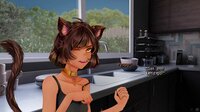 OmOneko screenshot, image №4171349 - RAWG