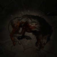 Project Savior (prototype) screenshot, image №1115372 - RAWG